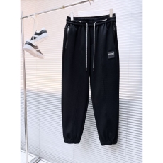 Burberry Long Pants